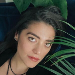 Lily Richards image 7