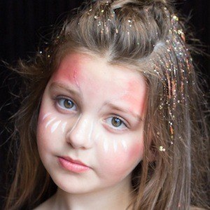 Lily-Rose Petito image 4