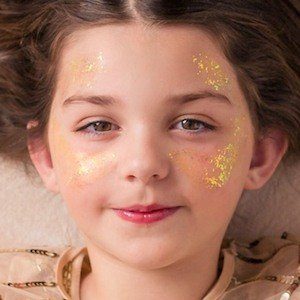 Lily-Rose Petito image 5