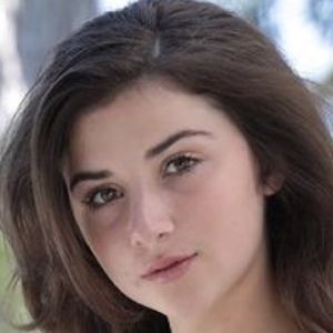 Lily Spinner image 2