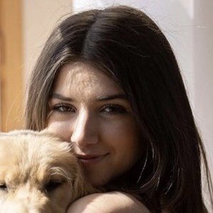 Lily Spinner image 5