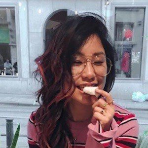 Lily Tjon image 3