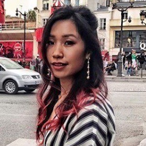 Lily Tjon image 7