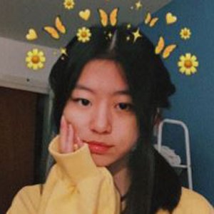LilyisaLilSleepy image 3