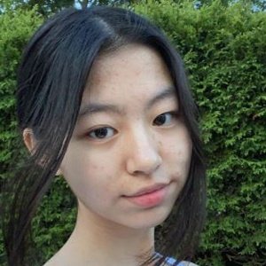 LilyisaLilSleepy image 7