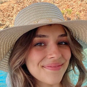 lilyslilah image 2