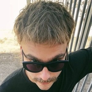 lilyungguy, 27 (TikTok Star)