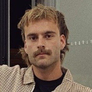 lilyungguy, 27 (TikTok Star)