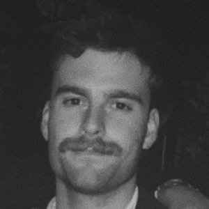 lilyungguy, 27 (TikTok Star)