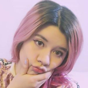 Lin Games, 25 (YouTuber)