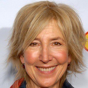 Lin Shaye image 2