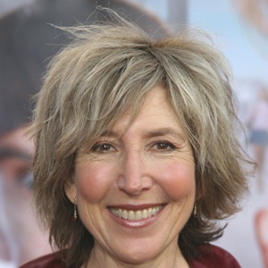 Lin Shaye image 4