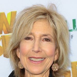 Lin Shaye image 7