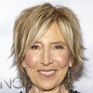 Lin Shaye image 8