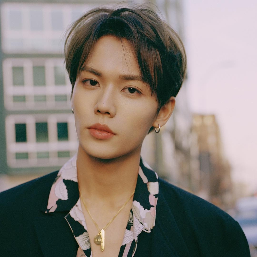 Lin Yanjun image 4