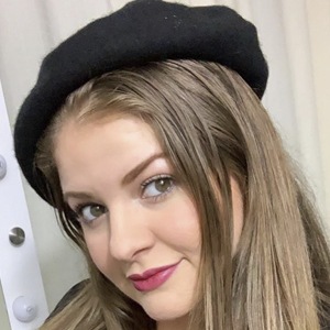 Lina Betancurt, 40 (TikToker)