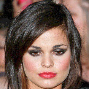 Lina Esco image 2