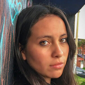 Lina Maldonado image 3