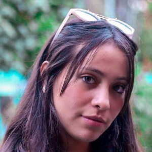 Lina Maldonado image 5
