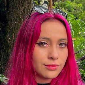 Lina Maldonado image 7