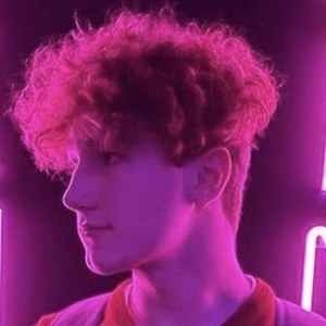 Lincoln Geri, 21 (TikTok Star)