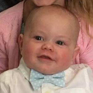 Lincoln Hoellein, 10 (YouTube Star)