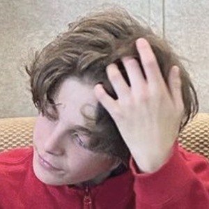 Lincoln Jolly image 3