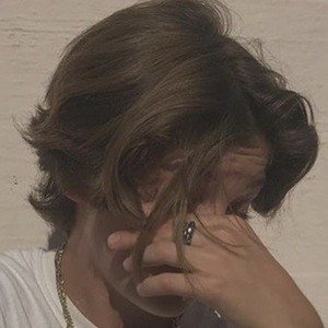 Lincoln Jolly image 7