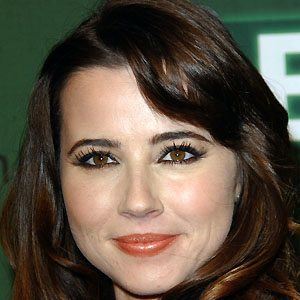 Linda Cardellini, 50 (电视女演员)