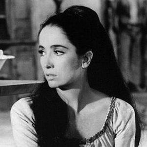Linda Cristal image 3