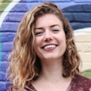 Linda de Munck, 30 (YouTube Star)