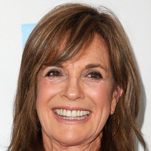 Linda Gray image 5