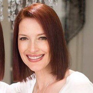 Linda Jamison, 60 (YouTube Star)