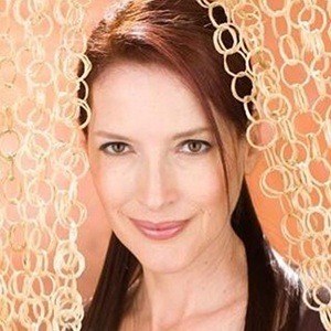 Linda Jamison, 60 (YouTube明星)