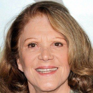 Linda Lavin (1937 - 2024) (TV Actress)