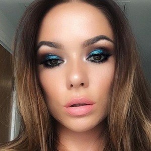 Linda Marin Sanchez, 33 (Instagram Star)