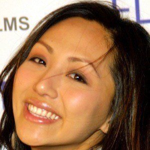 Linda Park image 3