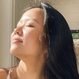 Linda Sun, 24 (YouTube Star)