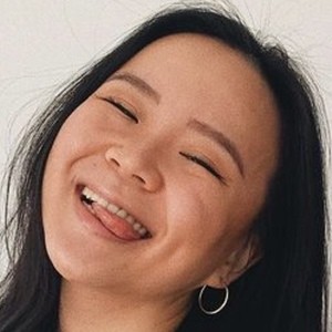 Linda Sun, 24 (YouTube Star)