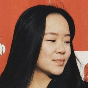 Linda Sun, 24 (YouTube Star)