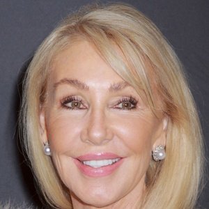 Linda Thompson, 75 (Movie Actress)