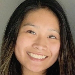 Linda Tong Planners image 4