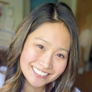 Linda Tong Planners image 8