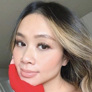 Linda Vuong, 40 (YouTube Star)