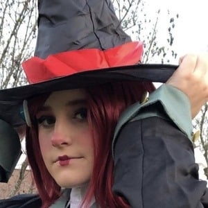 Lindalee Rose image 4