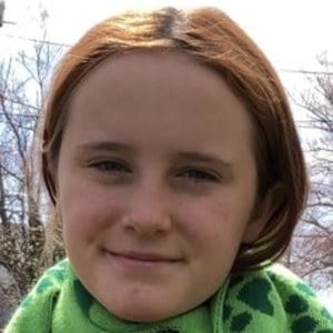 Lindalee Rose image 6