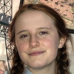 Lindalee Rose image 7