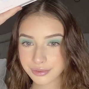 Lindcey Beauty, 21 (Instagram Star)