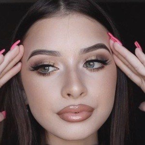 Lindcey Beauty image 4