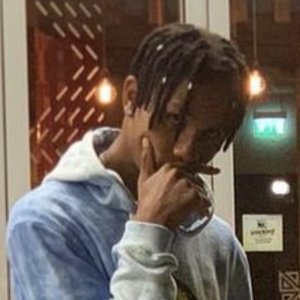 Linden Sarens image 4